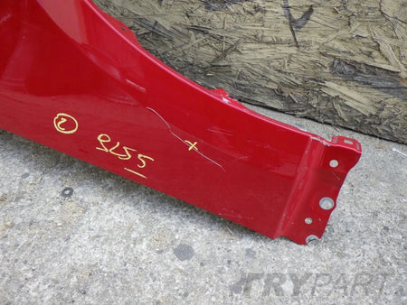 TOYOTA COROLLA E21 HB KOMBI 19- Right Front Fender