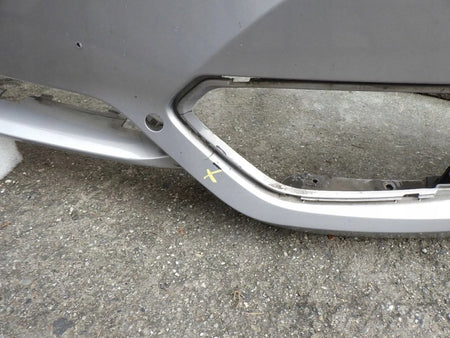 BMW 2 F22 F23 Front Bumper