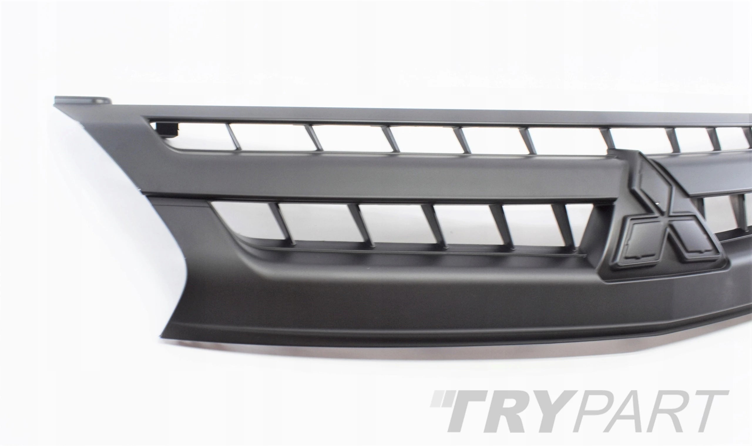 MITSUBISHI L200 BUMPER GRILLE ORG NEW