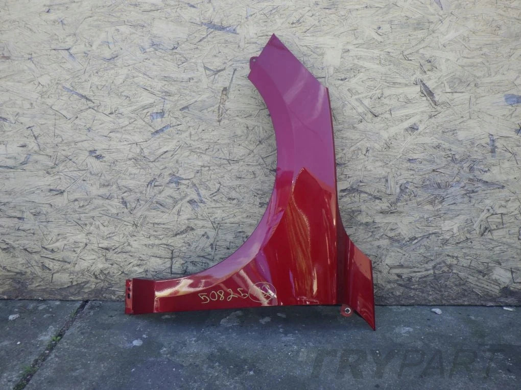 FORD FOCUS MK4 IV 4 18- Left Front Fender