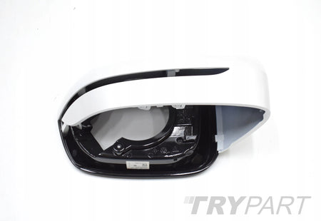 BMW G30 G31 G11 G12 RIGHT MIRROR HOUSING ORG NEW
