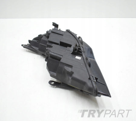 OPEL ASTRA V K HEADLIGHT RIGHT FRONT ORIGINAL EU