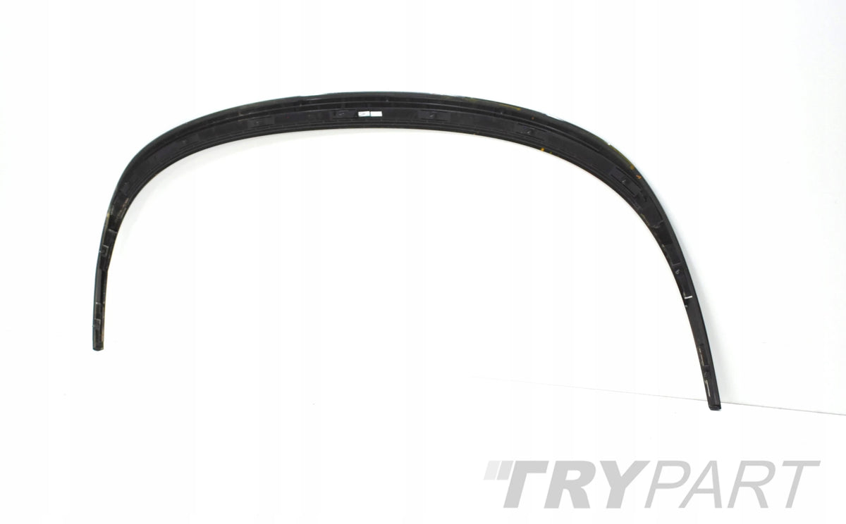 BMW G8 G14 Roof Trim Spoiler Cover ORG 7464469