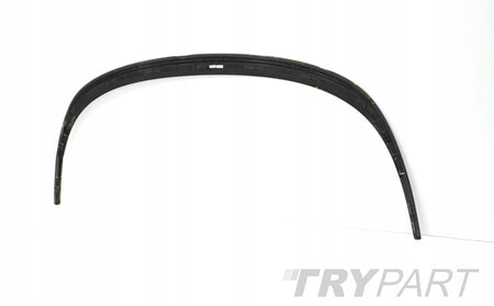 BMW G8 G14 Roof Trim Spoiler Cover ORG 7464469