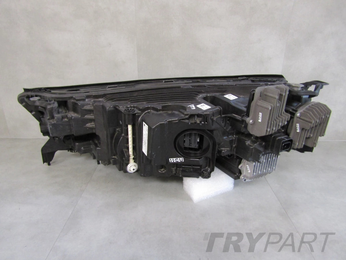 BMW IX I20 LASER 21- RH 5A3CEA2 Headlight
