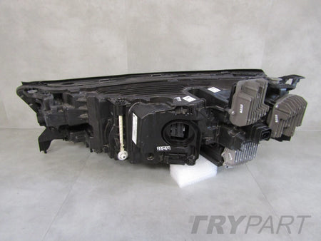 BMW IX I20 LASER 21- RH 5A3CEA2 Headlight