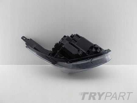 KIA PICANTO 3 III LIFT 16- Front Lamp Left