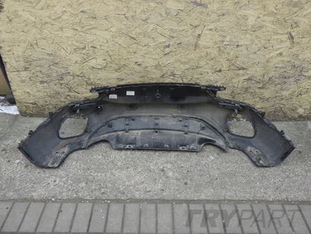 ALFA ROMEO TONALE VELOCE 2022- 156164997 Rear Bumper