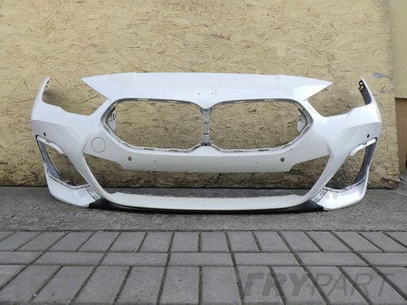 BMW 2 F44 GRAN COUPE M Package front bumper