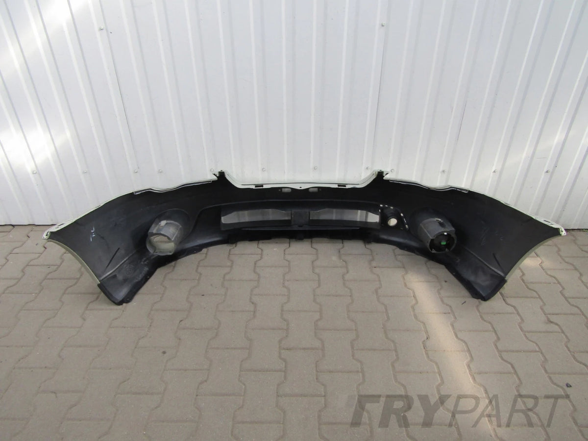 Front Bumper for Subaru Outback BP III 03-06 57704AG010