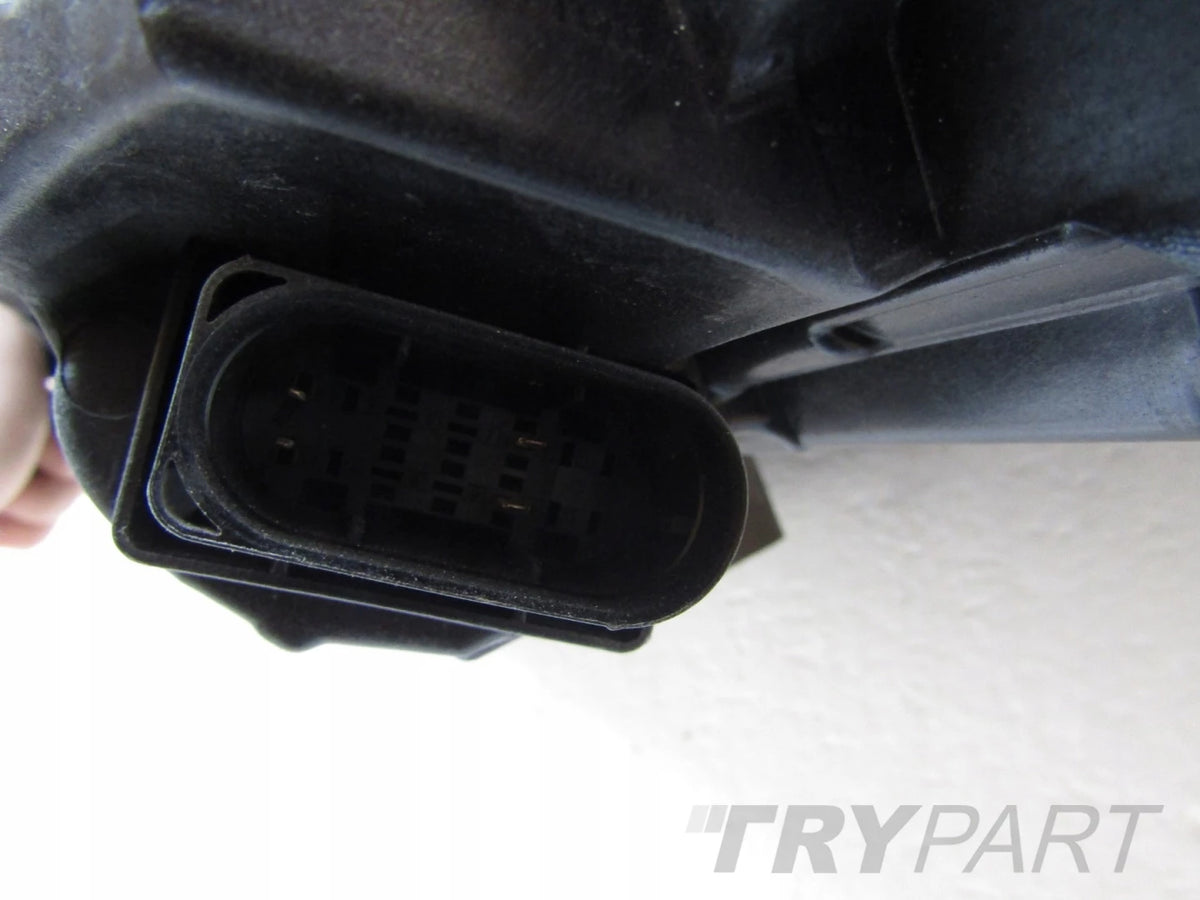 Front Lamp Mercedes CLA 118 Lift LED HIGH PERFORMANCE 23- RH A1189061201
