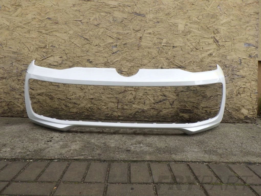 VW UP LIFT 1S0 16- Front Bumper