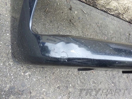 BMW 5 G30 G31 Front Bumper