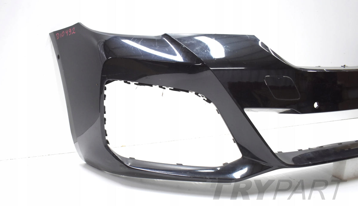 BMW G30 G31 LIFT LCI M Package Front Bumper ORG