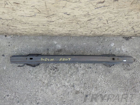 BMW 3 E90 rear bumper beam