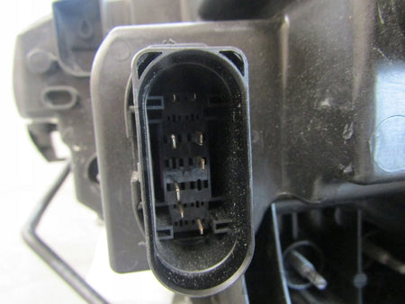 Headlight Skoda Karoq LIFT 57B FULL LED 21- RIGHT 57B941036
