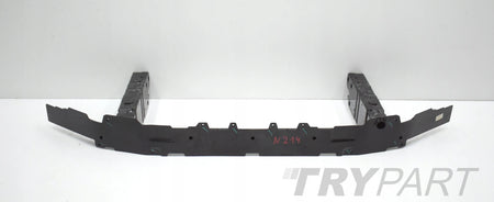BMW X3 G01 LIFT IX3 G08 FRONT BUMPER BEAM ORIGINAL