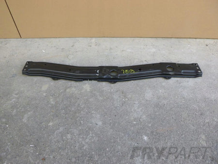 NISSAN PIXO SHROUD FOR RADIATOR