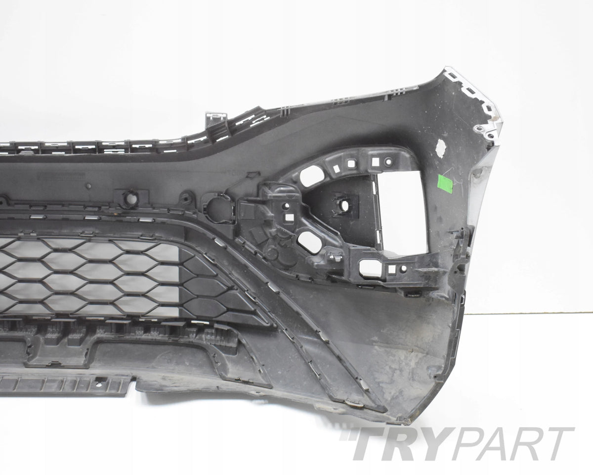 VW T-ROC T ROC 2GA LIFT FRONT BUMPER ORG