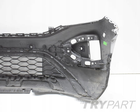 VW T-ROC T ROC 2GA LIFT FRONT BUMPER ORG
