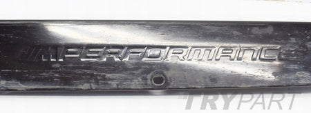 BMW F40 M PERFORMANCE RIGHT SILL SKIRT