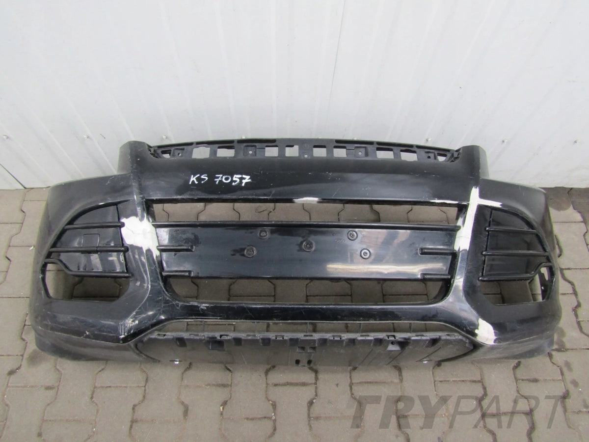 Ford Kuga MK2 II 12-16 Front Bumper