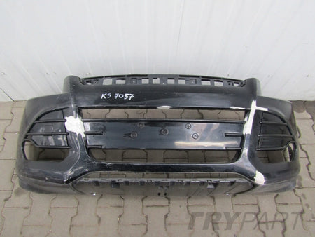 Ford Kuga MK2 II 12-16 Front Bumper
