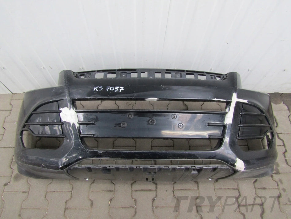 Ford Kuga MK2 II 12-16 Front Bumper