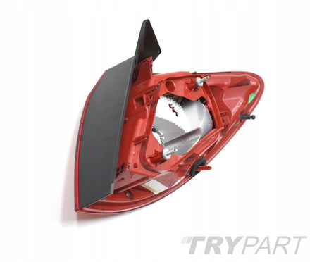 OPEL MERIVA B LEFT REAR TAIL LIGHT ORG EU
