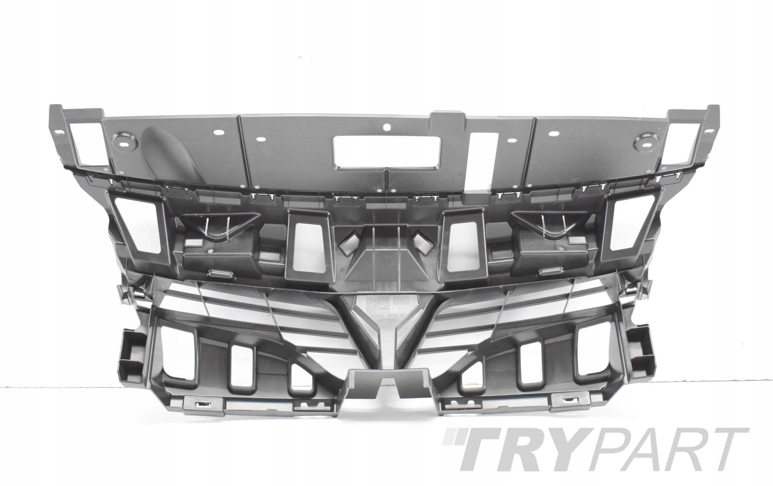 SCENIC III LIFT UPPER BRACE ORG NEW