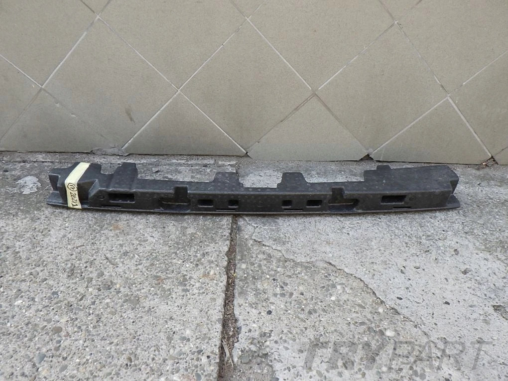 VW CADDY V 2K7 20- Rear Bumper Absorber