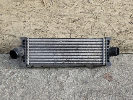 FORD TRANSIT MK8 2.0 CUSTOM TDCI GK21-6K775-AE INTERCOOLER