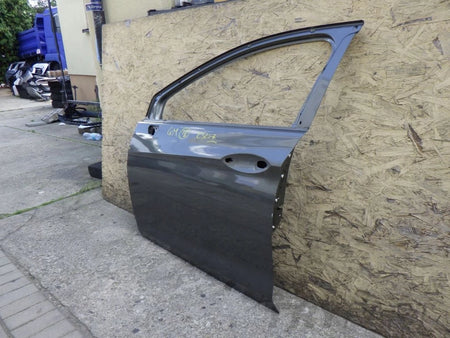 OPEL ASTRA 5 V K 15- Front Left Door