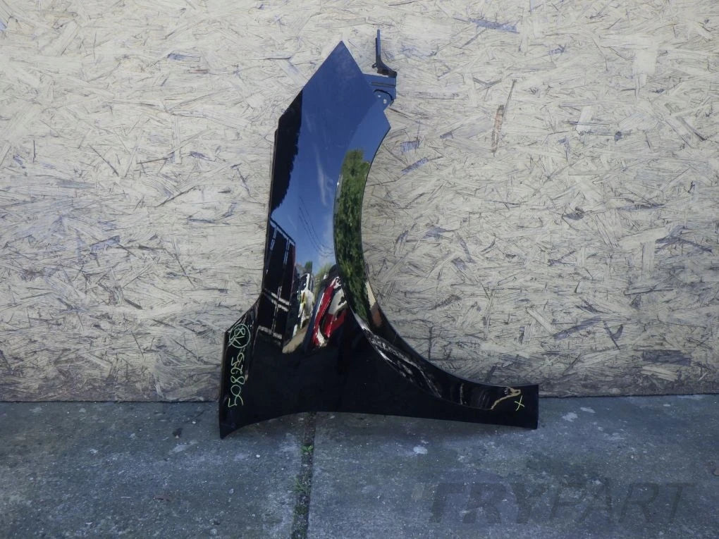 OPEL CORSA F 19- front right fender
