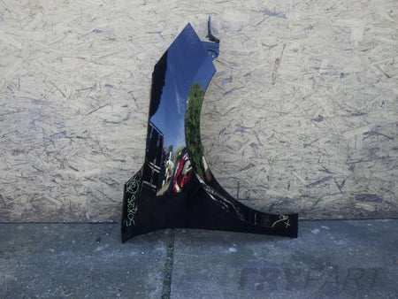 OPEL CORSA F 19- front right fender