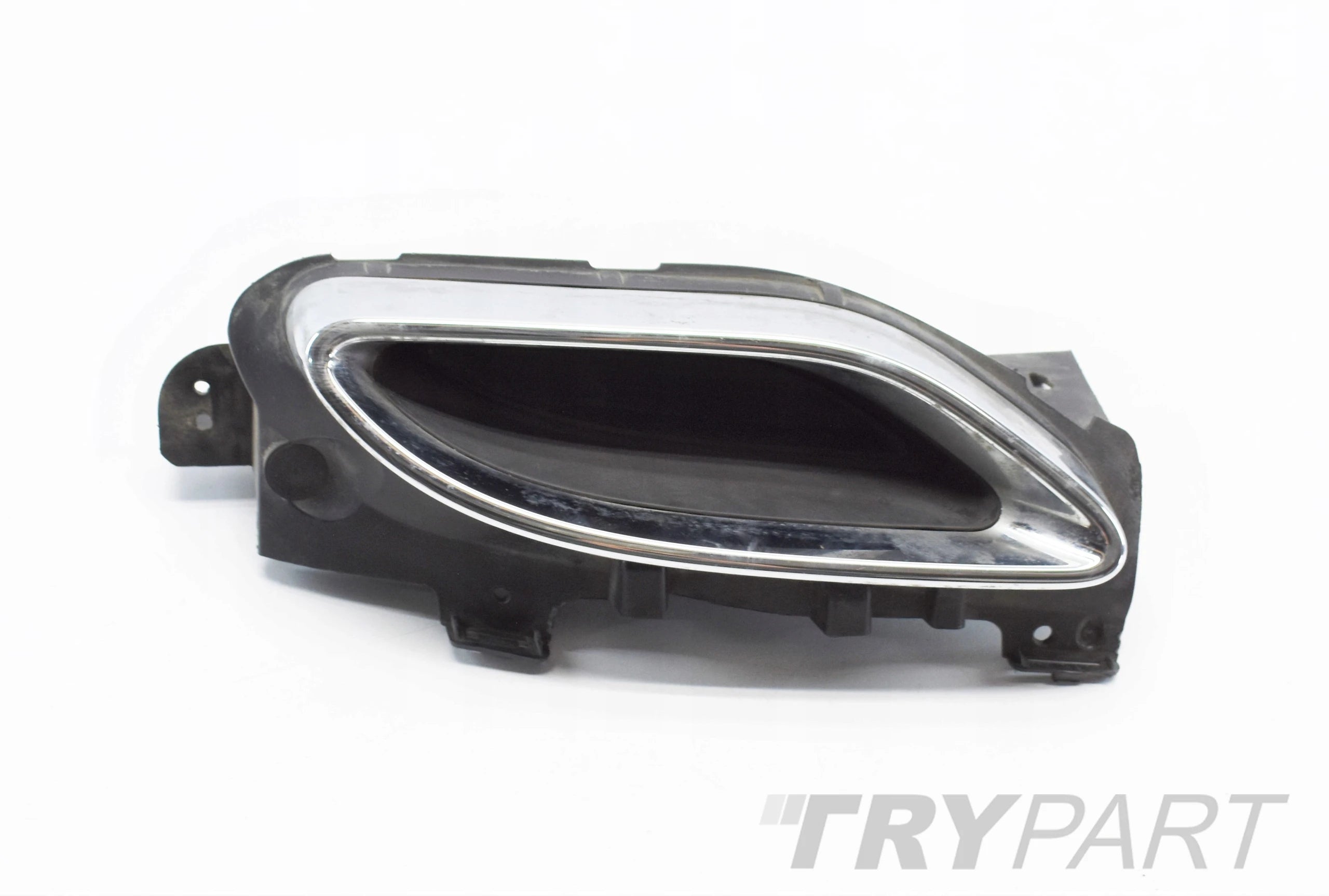 MERCEDES CLS W257 AMG RIGHT EXHAUST TIP ORG