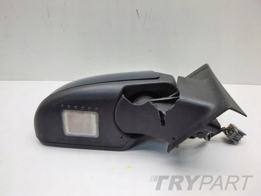 FORD FOCUS II Right Mirror 6 PIN
