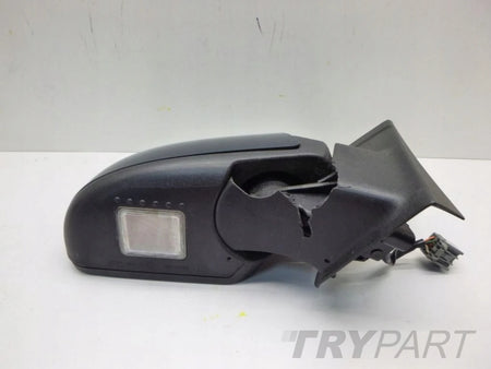 FORD FOCUS II Right Mirror 6 PIN