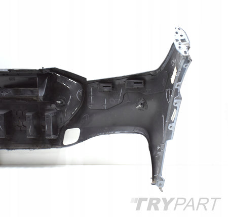 FORD MUSTANG MACH E MACH-E FRONT BUMPER ORG