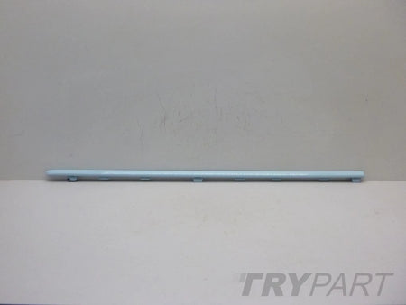 RENAULT TWINGO III decorative strip