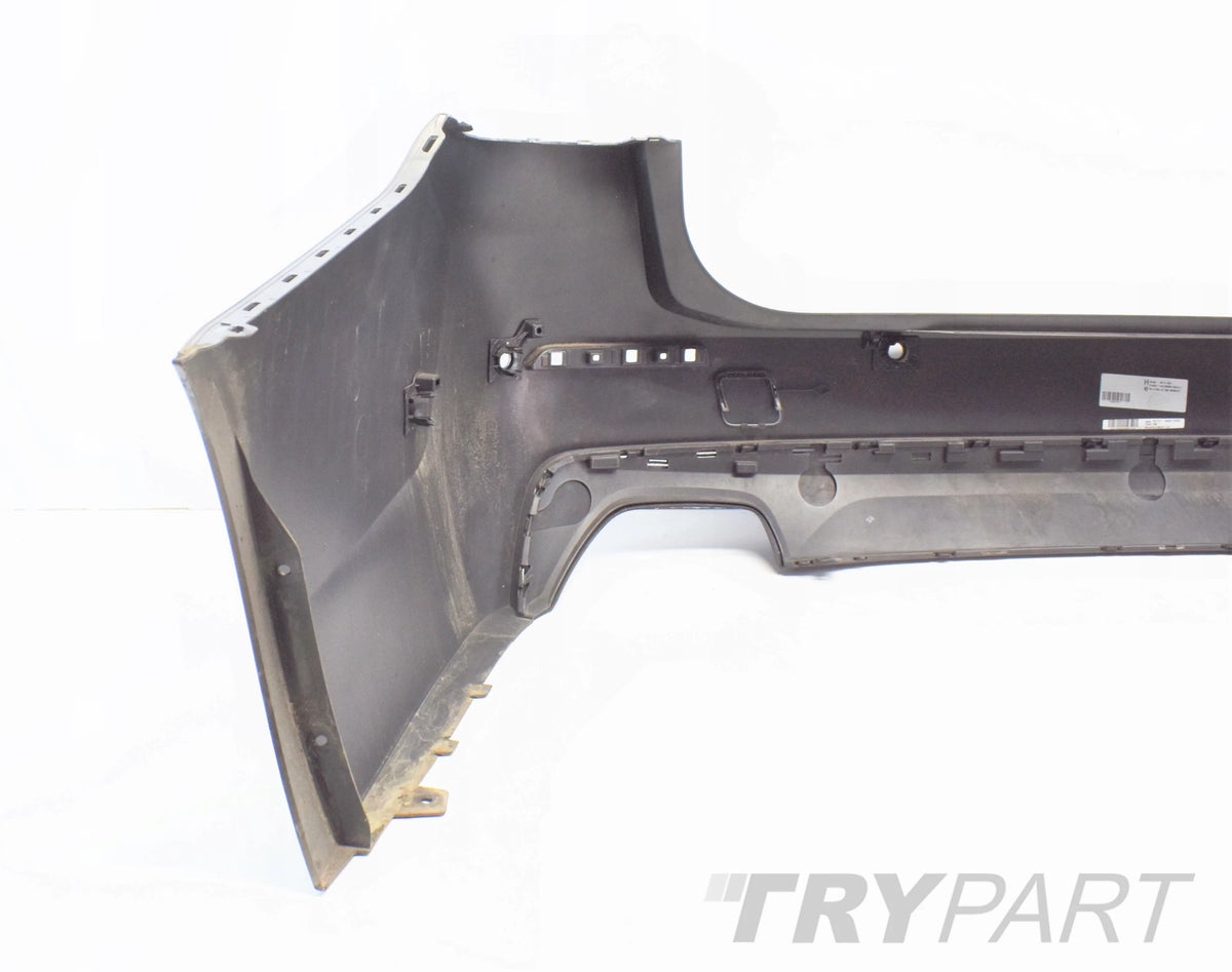 BMW 5 Series G31 LCI Lift Rear Bumper Wagon Excellent Condition