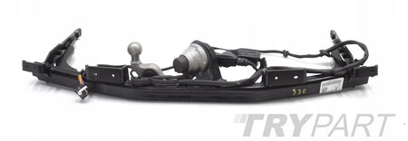 VW PASSAT B8 3J0 ELECTRIC TOWBAR ORG 3J0803881