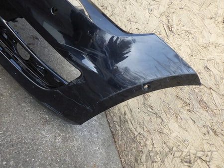 VW GOLF 7 VII 5G0 12- Front Bumper