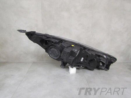 Front Headlight Ford Transit Tourneo Connect MK2 XENON 17-21 LH LEFT KT1B-13D1
