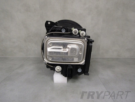 MERCEDES G-CLASS W463/464 HEADLIGHT FULL LED MULTIBEAM RH RIGHT A46390674
