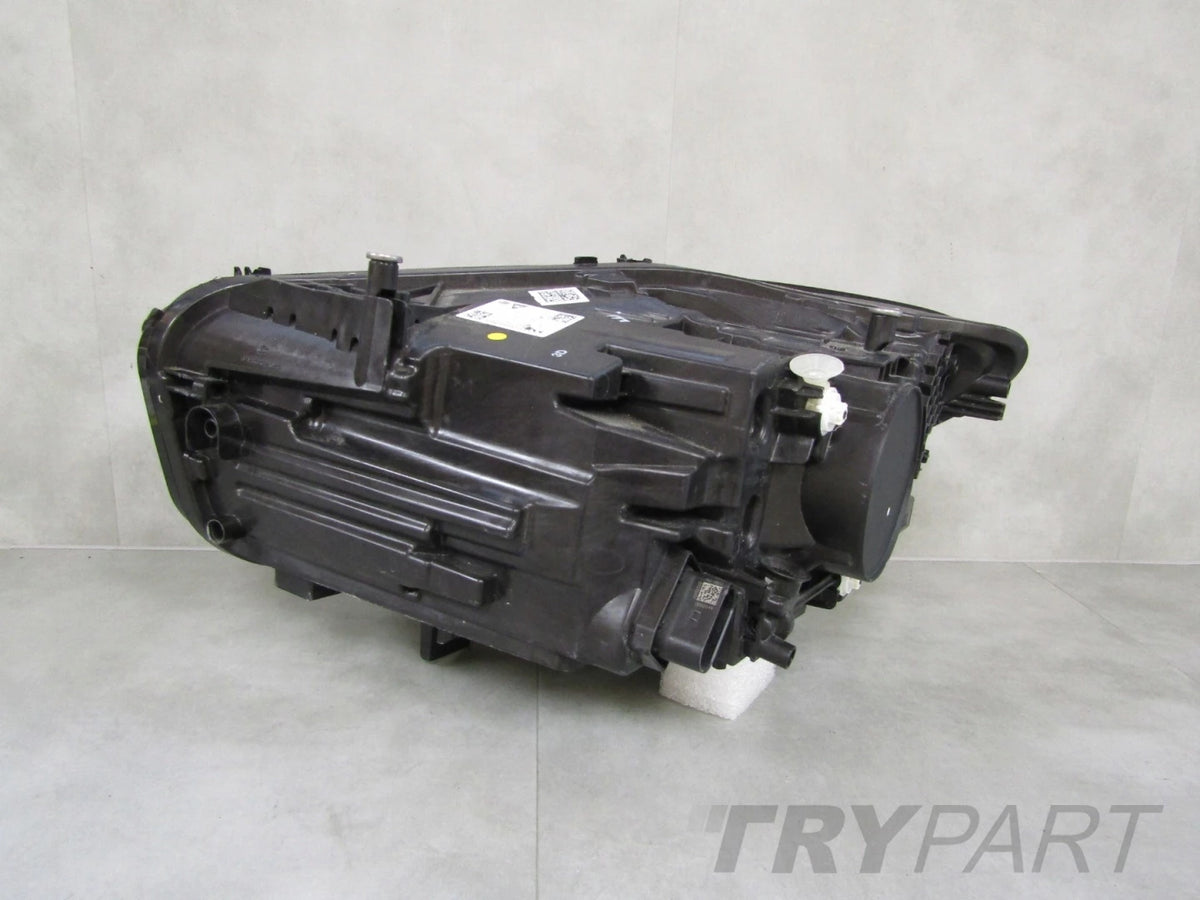 HEADLIGHT MERCEDES B CLASS W247 LED LIFT PERFORMANCE RH 22- A2479061004