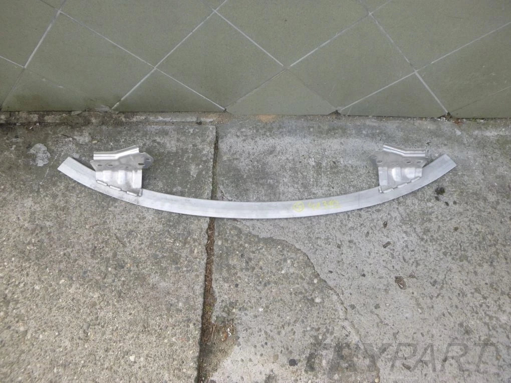 TESLA MODEL 3 III REINFORCEMENT 1084894-00-B FRONT LOWER BUMPER BEAM