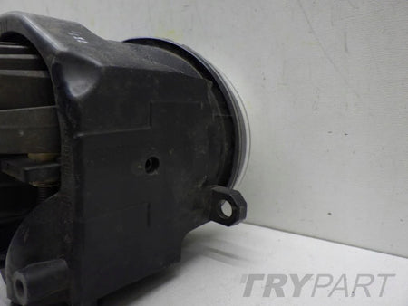 TOYOTA CHR CAMRY LED LED DRL HALOGEN RIGHT / LEFT