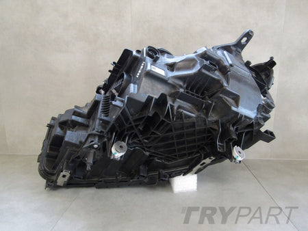 BMW 7 G11 G12 LIFT LCI LASER Headlight 18-22 RH 7946776