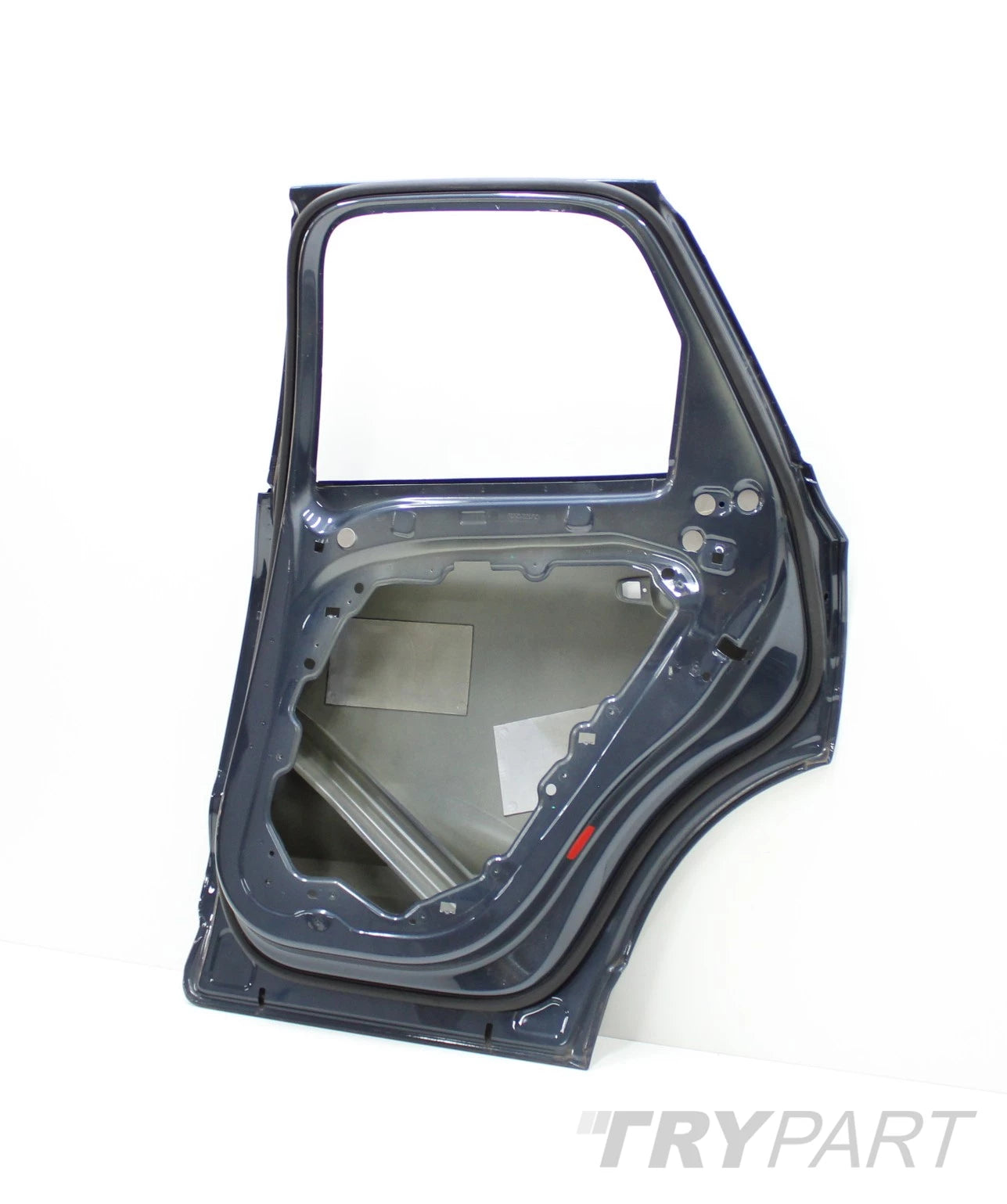 VOLVO XC60 II RIGHT REAR DOOR ORG